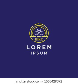 MODERN AND SIMPLE LOGO DESIGN INSPIRATION
