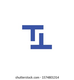 modern and simple logo design template elements