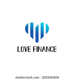 modern and simple logo design for your company