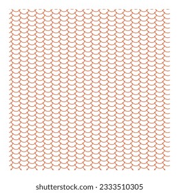 Modern Simple Luxurious  Pattern Design Template.