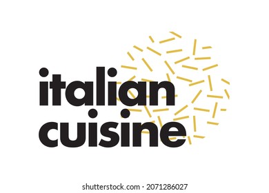 1,953 Italian sayings Images, Stock Photos & Vectors | Shutterstock