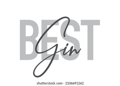 5 letter word with gin in any position