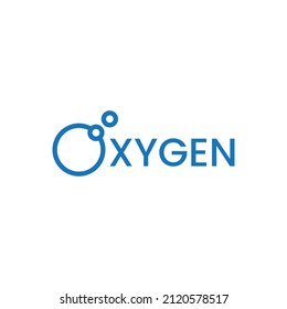 639 Oxygen company logo Images, Stock Photos & Vectors | Shutterstock