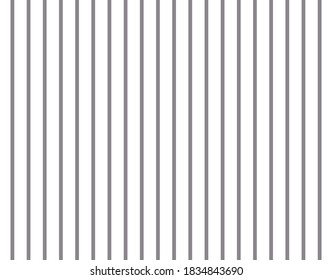 Modern simple pattern, style, art, cute design, gray wallpaper, pure background, vector illustration