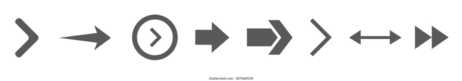 Modern simple pictogram minimal, flat, solid, mono, monochrome, plain, contemporary style. Vector illustration web elements