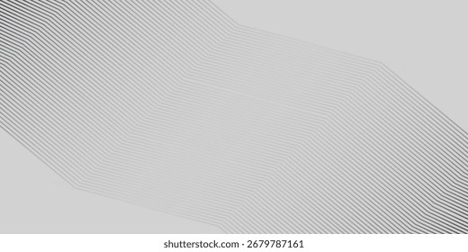 Modern simple pink abstract background. abstract background with lines black art nice modern technology dynamic