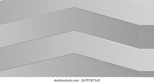 Modern simple pink abstract background. abstract background with lines black art nice 