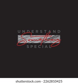 MODERN SIMPLE QUOTE DESIGN T-SHIRTS, TEMPLATE WITH COOINED STYLE