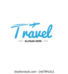 8,912 Travel agent logo Images, Stock Photos & Vectors | Shutterstock