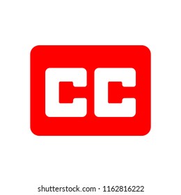 1,641 Closed captions Images, Stock Photos & Vectors | Shutterstock