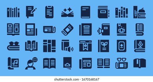 E Newspaper Images Stock Photos Vectors Shutterstock