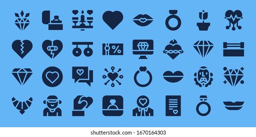 Bilder Stockfotos Und Vektorgrafiken Hochzeit Illustrationen Shutterstock