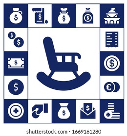 Modern Simple Set of tax Vector filled Icons. Contains such as Dollar, Coins, Retirement, Coin, Receipt, Euro, Invoice, Money bag and more Fully Editable and Pixel Perfect icons.