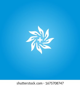 Modern Simple and Sophisticated Medical Logo Designs