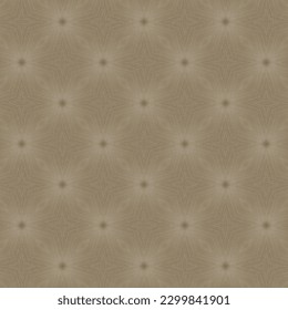 Modern simple symmetrical abstract background pattern vector. Retro background fabric. Vintage check color geometric texture for textile print, wrapping paper, gift card, wallpaper flat design.