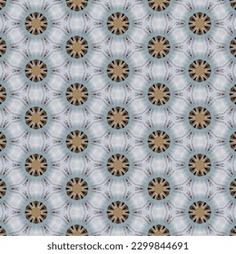 Modern simple symmetrical abstract background pattern vector. Retro background fabric. Vintage check color geometric texture for textile print, wrapping paper, gift card, wallpaper flat design.
