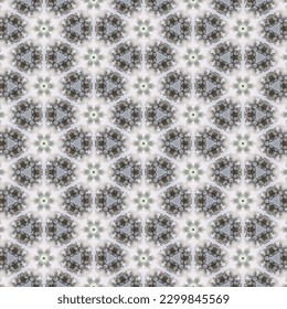 Vector de patrón de fondo abstracto simétrico simple y moderno. Tela de fondo retro. Textura geométrica del color de la vintage para impresión textil, papel de envoltura, tarjeta de regalo, diseño plano de papel pintado.