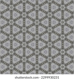 Modern simple symmetrical abstract background pattern vector. Retro background fabric. Vintage check color geometric texture for textile print, wrapping paper, gift card, wallpaper flat design.