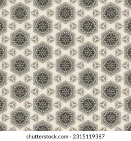 Modern simple symmetrical abstract background pattern vector. Retro background fabric. Vintage check color geometric texture for textile print, wrapping paper, gift card, wallpaper flat design.