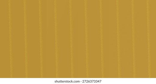 Textura moderna y sencilla de seda de oro natural. Tela dorada ligera textura suave superficie arte agradable 