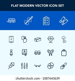 Modern, simple vector icon set with suit, vintage, male, fight, transportation, cigarette, transport, lock, subscription, object, search, address, connection, construction, old, fire, flame, tie icons