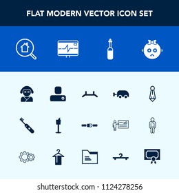 Modern, simple vector icon set with real, beautiful, baby, bottle, search, equipment, home, asian, kid, human, holder, kimono, male, restaurant, laboratory, japan, person, geisha, cute, pull, up icons