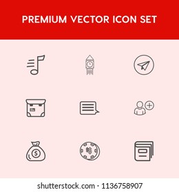 Modern, simple vector icon set on red background with england, sound, people, uk, add, casino, gambling, pretty, book, landmark, sign, banking, london, user, financial, web, ben, business, time icons
