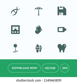 Modern, simple vector icon set on white background with sign, traditional, medicine, medical, clothes, map, asian, antenna, fashion, white, warm, socks, drop, computer, wireless, health, clinic icons