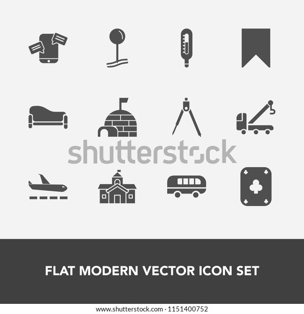 Modern, simple vector icon set with accident,\
poker, snow, house, phone, play, ice, interior, transport,\
government, couch, pin, room, building, road, communication,\
travel, message, tool, bus\
icons