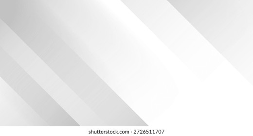 Moderno simples branco abstrato fundo. arte vetorial eps 10