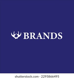 modern simply logo for your company