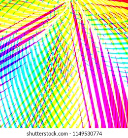 Modern sketch pattern with colorful abstract on halftone light background for wallpaper design. Vector illustration template. Halftone pattern vector. Summer pattern. Abstract line vector background.