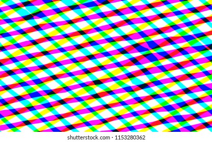 Modern sketch pattern with colorful abstract on halftone light background for wallpaper design. Vector illustration template. Halftone pattern vector. Summer pattern. Abstract line vector background.