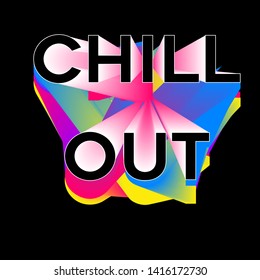 modern slogans, fashion slogans for your works