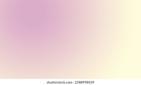 Modern and smart Abstract gradient background artwork pattern Creative design