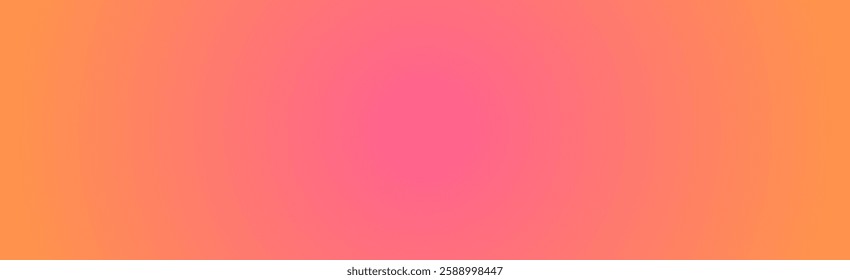Modern and smart Abstract gradient background artwork pattern Creative design