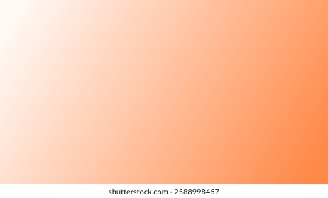 Modern and smart Abstract gradient background artwork pattern Creative design