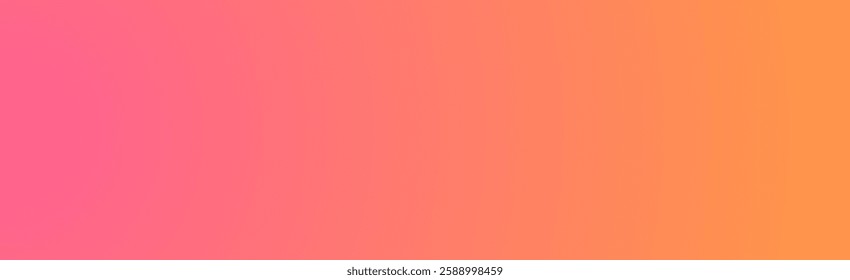 Modern and smart Abstract gradient background artwork pattern Creative design