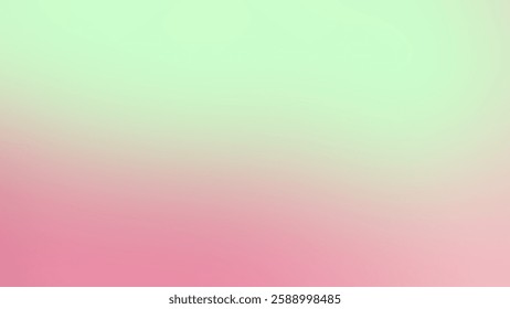 Modern and smart Abstract gradient background artwork pattern Creative design
