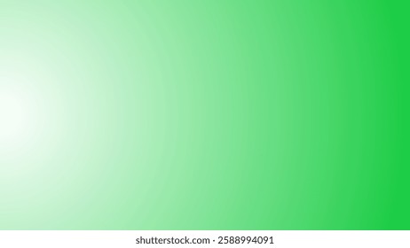 Modern and smart green color texture Wallpaper background For Website theme and Mobile Applications, business infographic and social media, modern decoration, art illustration template design.