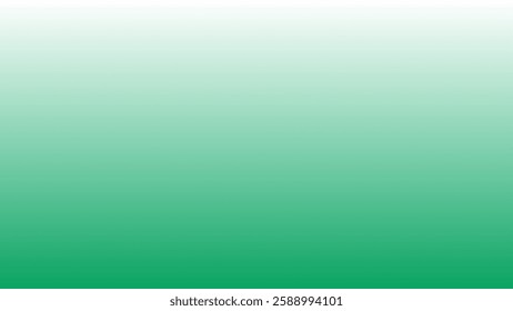 Modern and smart green color texture Wallpaper background For Website theme and Mobile Applications, business infographic and social media, modern decoration, art illustration template design.
