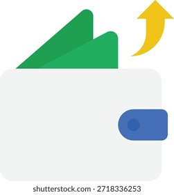 Moderno dispositivo de termostato inteligente con pantalla e interfaz de control, ideal para la automatización inteligente del hogar y la gestión de energía.