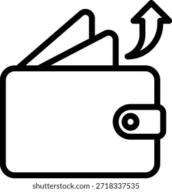 Moderno dispositivo de termostato inteligente con pantalla e interfaz de control, ideal para la automatización inteligente del hogar y la gestión de energía.