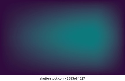 Modern smooth abstract dark blue and purple with noise for modern background design. 