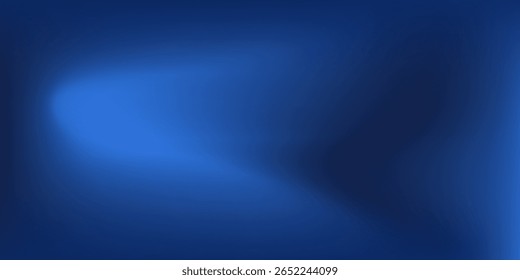 Modern smooth abstract dark blue with noise for modern background design,eps 10