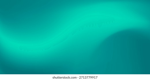 Modern smooth abstract dark blue with noise for modern background design.