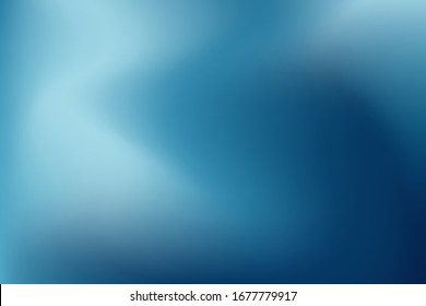 Modern Smooth Elegant Gradients Background Composition
