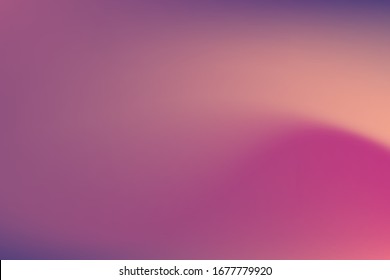 Modern Smooth Elegant Gradients Background Composition