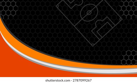 Fondo Estrategia Fútbol Moderno
