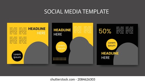 modern social media for business products 02
